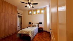 Orange Regency (D10), Apartment #395197591